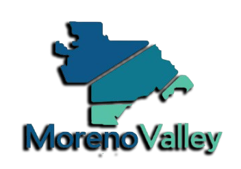 MorenoValle – Rubrik Media Demo RTP Slot Harian Viral